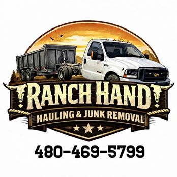Ceramic Boyz Auto Detailing - Auto Detailing Near Me Ceramic Boyz Auto Detailing - Auto Detailing Near Me