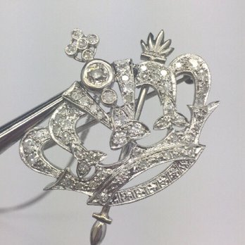 Universal Gold & Silver - Pawn Shops Near Me - Indianapolis, Indiana