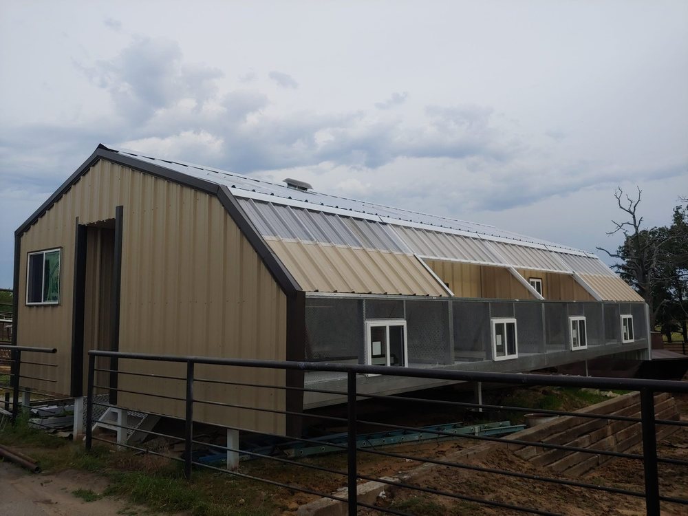 Slide of Smart Seal Foam Insulation