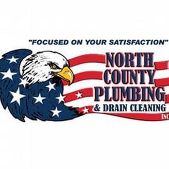 North County Plumbing & Drain Cleaning - Plumbing Near Me - Paso Robles, California North County Plumbing & Drain Cleaning - Plumbing Near Me - Paso Robles, California