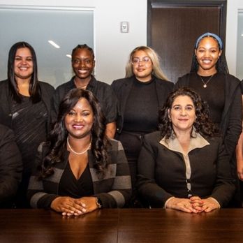 McKINNON LEGAL - McKinnon Legal - Divorce & Family Law Near Me - Miramar, Florida McKINNON LEGAL - McKinnon Legal - Divorce & Family Law Near Me - Miramar, Florida
