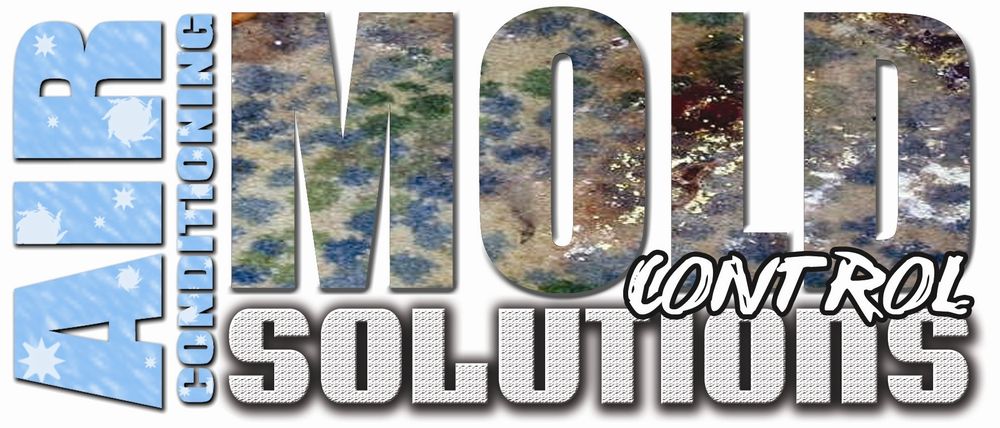 Mold Control Solutions and Indoor Air Care - mold inspector in Jacksonville, FL