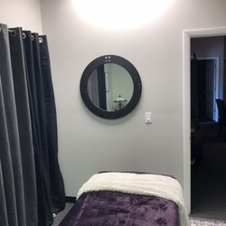 Vita Nova Massage - This is where your Vita Nova journey begins...