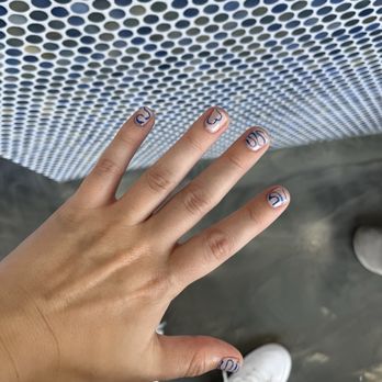 Upscale Nails Bar - Skin Care Near Me - Arlington, Texas Upscale Nails Bar - Skin Care Near Me - Arlington, Texas