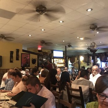 La Taberna De Ignacio - Hialeah - Packed house! - Spanish Near Me - Hialeah, Florida La Taberna De Ignacio - Hialeah - Packed house! - Spanish Near Me - Hialeah, Florida