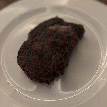Hawksmoor - Seafood Near Me - London, XGL