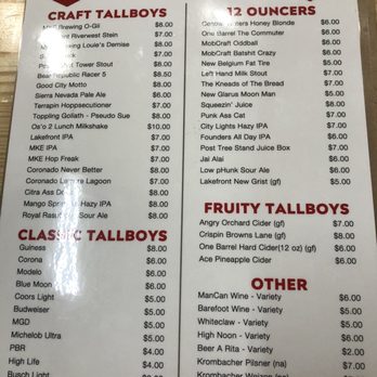 First and Bowl - Sip sip hooray - Sports Bars Near Me - Wauwatosa, Wisconsin First and Bowl - Sip sip hooray - Sports Bars Near Me - Wauwatosa, Wisconsin