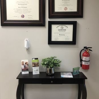 Smile Right Dental - Cosmetic Dentists Near Me - Charlotte, North Carolina Smile Right Dental - Cosmetic Dentists Near Me - Charlotte, North Carolina