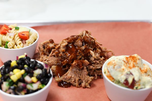 Pure Roots Provisions by null