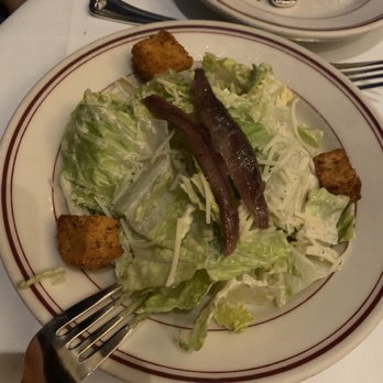 THE ST. PAUL GRILL - Updated September 2024 - 389 Photos & 336 Reviews