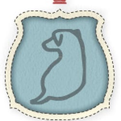 Hundeschule Nano