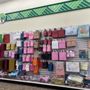 Photo of Dollar Tree