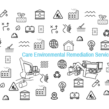 Care Environmental Remediation Services - Damage Restoration Near Me - Randolph, New Jersey Care Environmental Remediation Services - Damage Restoration Near Me - Randolph, New Jersey