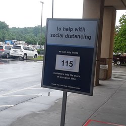 Marshalls