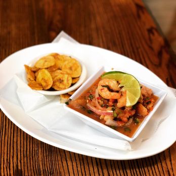 Seis Vecinos Restaurant - Ceviche Seis Vecinos - Latin American Near Me - Bronx, New York Seis Vecinos Restaurant - Ceviche Seis Vecinos - Latin American Near Me - Bronx, New York