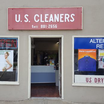 US Drycleaner - Dry Cleaning Near Me - Castro Valley, California US Drycleaner - Dry Cleaning Near Me - Castro Valley, California