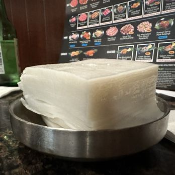 Let's Gogi - Rice Paper - Korean Near Me - Rowland Heights, California Let's Gogi - Rice Paper - Korean Near Me - Rowland Heights, California