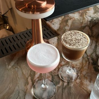 Danbi - drinks - Korean Near Me - Los Angeles, California Danbi - drinks - Korean Near Me - Los Angeles, California
