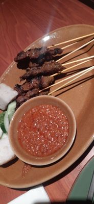 StraitsKitchen by null