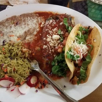 Agave Mexican Restaurant - Combo - Mexican Near Me - Flagstaff, Arizona Agave Mexican Restaurant - Combo - Mexican Near Me - Flagstaff, Arizona