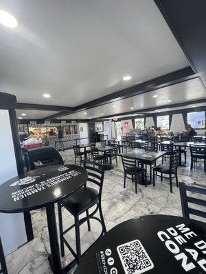 Frida’s Taqueria Oceanside by null