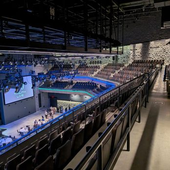 Trilith Live - See the seats in balcony - Venues & Event Spaces Near Me - Fayetteville, Georgia Trilith Live - See the seats in balcony - Venues & Event Spaces Near Me - Fayetteville, Georgia