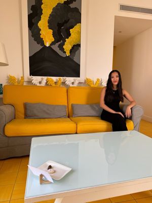 Palazzo Jannuzzi Relais by null