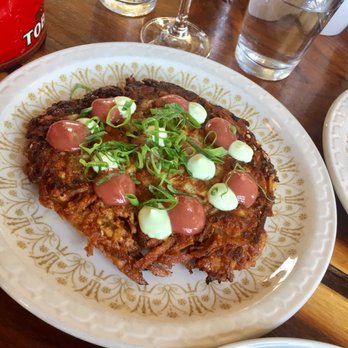 Milktooth - Breakfast & Brunch Near Me - Indianapolis, Indiana Milktooth - Breakfast & Brunch Near Me - Indianapolis, Indiana