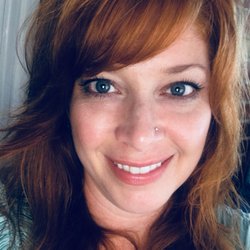 Lotus Skin Care Studio - Rachel Adams