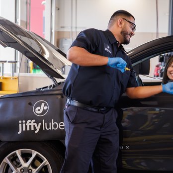 Jiffy Lube - Oil Change Stations Near Me - Raleigh, North Carolina Jiffy Lube - Oil Change Stations Near Me - Raleigh, North Carolina