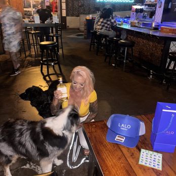 The Rabbit Hole - Bars Near Me - San Diego, California The Rabbit Hole - Bars Near Me - San Diego, California
