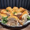 Big Rocs Deli gift card