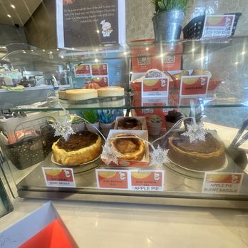 Uncle Tetsu - Bakeries Near Me - San Diego, California Uncle Tetsu - Bakeries Near Me - San Diego, California