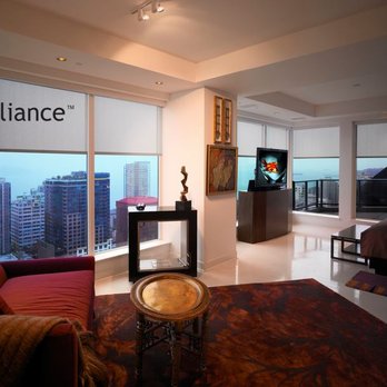 Wipliance - Lutron shades add privacy, comfort control and UV protection with a single command. - Home Automation Near Me - Scottsdale, Arizona Wipliance - Lutron shades add privacy, comfort control and UV protection with a single command. - Home Automation Near Me - Scottsdale, Arizona