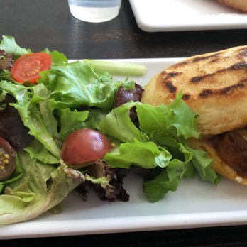 Amara Chocolate & Coffee - Coffee & Tea Near Me - Pasadena, California