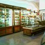 Photo of Panadería y confiteria La Monumental