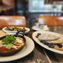 Photo of Freesoulcaffe