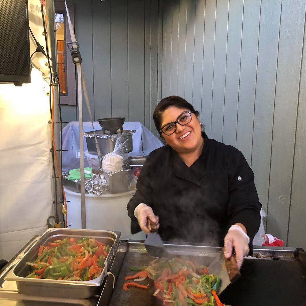 Los Viejitos Catering - Always smiling ! - Caterers Near Me Los Viejitos Catering - Always smiling ! - Caterers Near Me