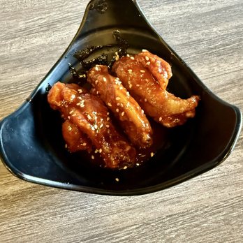 Sushi Tsunami - KFC - Sushi Bars Near Me - Pleasant Hill, California Sushi Tsunami - KFC - Sushi Bars Near Me - Pleasant Hill, California