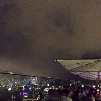 Sugar - Sugarrrrrr, yes pleaseeeee! - Lounges Near Me - Hong Kong, HK Sugar - Sugarrrrrr, yes pleaseeeee! - Lounges Near Me - Hong Kong, HK