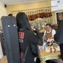Photo of OC Violin shop