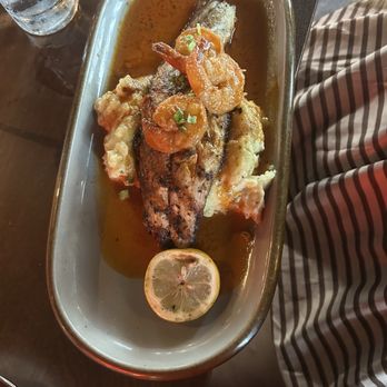 Morrow's - Cajun/Creole Near Me - New Orleans, Louisiana