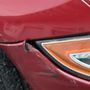 Photo of Hratch Auto Body