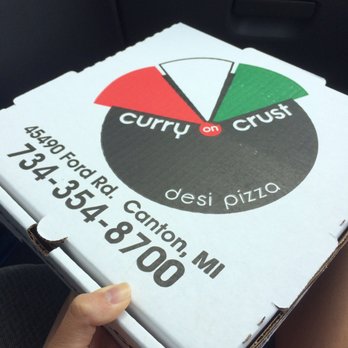 Pizzawala's - Since the place isn't large we usually just call in our order and pick it up 15 min later - Pizza Near Me - Canton, Michigan Pizzawala's - Since the place isn't large we usually just call in our order and pick it up 15 min later - Pizza Near Me - Canton, Michigan