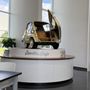 Photo of BMW Zentrum