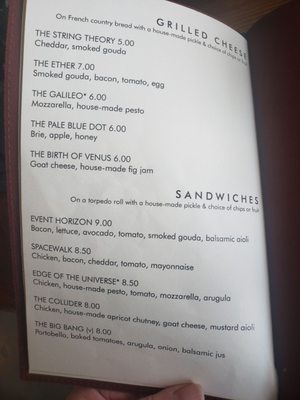 Menu photo 6 Roastology Richmond, VA Menu photo 6 Roastology Richmond, VA