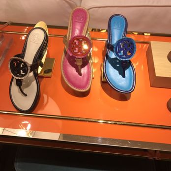 Tory Burch - Accessories Near Me - Honolulu, Hawaii Tory Burch - Accessories Near Me - Honolulu, Hawaii