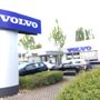 Photo of Autohaus Haese