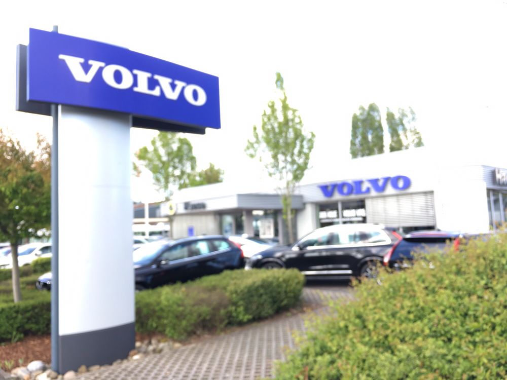 Autohaus Haese Mainz Kastel