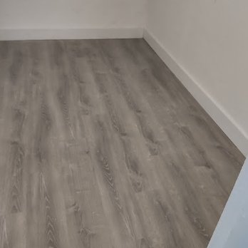 E-Con Solutions - General Contractors Near Me